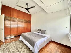 Bedok Avenue (D16), Semi-Detached #613799421